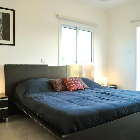 Villa Ricky