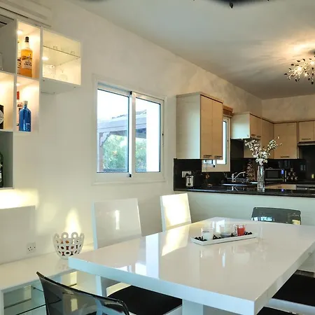 Villa Ricky